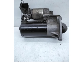 Ojnice  52110467, 51810308F109    Jeep Renegade  