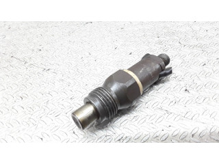 Форсунка LCR6734303G    Citroen Xsara для дизельного двигателя  1.9