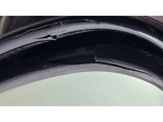 Зеркало электрическое     правое   Lexus GS 300 350 430 450H  2005-2012 года   