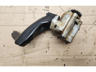 Čerpadlo oleje L31014100G, 3M4G66600BH   Mazda 6   L5