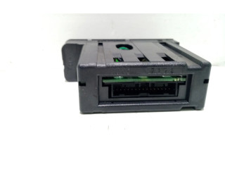 Дисплей    6155J2   Peugeot 406