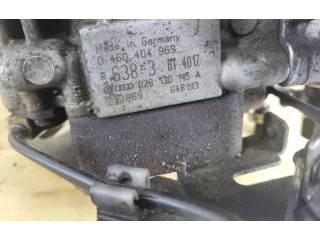 Vstřikovací čerpadlo 028130115A, 0460404969   Audi A6 S6 C5 4B     
