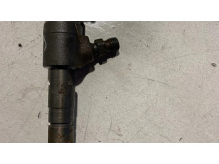 Vstřikovač 0445110489   Ford Focus  pro naftový motor 1.5  