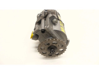 Píst A6541802501, A6541812200   Mercedes-Benz C W205     