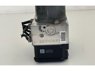 Jednotka ABS 6785681-02, 6785681-02   Mini One - Cooper Coupe R56 2010