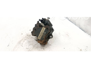 Vstřikovací čerpadlo 0445010096   Mercedes-Benz A W169     