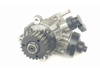 Vstřikovací čerpadlo 04L130755E, 04L130755D   Skoda Superb B8 (3V)    CRLB 
