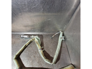 Боковая подушка безопасности 84697991109, 11B0682A00H9   BMW X6 E71