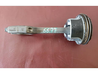 Píst 7624408, 11247624408   BMW M2 F87    000 