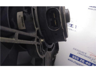 Комплект вентиляторов     1831068000, 1831068000    Renault Espace IV 