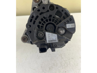 Píst 06F903023F   Seat Altea XL     