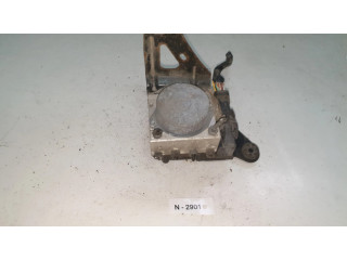 Jednotka ABS 8201011838   Renault Kangoo I 2001