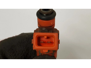 Форсунка 0280156034    Citroen C2 для бензинового двигателя  1.6