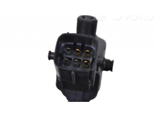 Vstřikovač P68QD, 05C12175   Volvo XC40  pro benzínový motor 2.0  