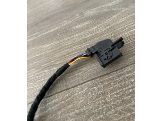 Zpětné zrcátko  Peugeot 308 2023  984605279V  