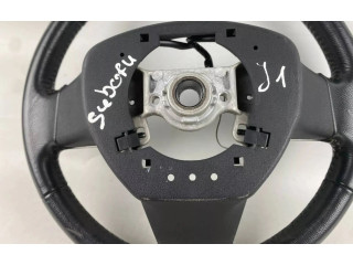 Volant Subaru Forester SH 2010 GS120-03720  