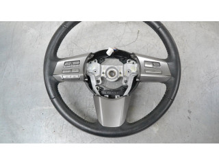 Volant Subaru Outback 2010   