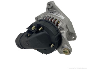Генератор 439006   Audi 80 90 S2 B4      