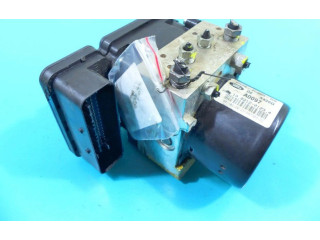 Jednotka ABS 6G9N-2C405-DG, IMPRK1210051   Land Rover Freelander 2 - LR2 2007