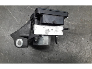 Jednotka ABS 0265257028   Lancia Ypsilon 2006