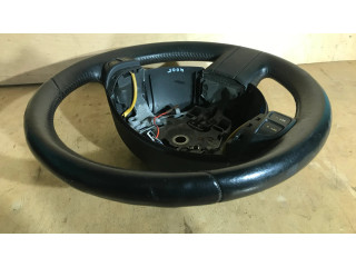 Volant Citroen C6 2006 9660798677, 6034394D  