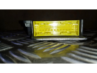 Блок подушек безопасности 6Q0909601, 5WK42865   Ford Galaxy