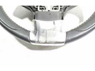 Volant Citroen C3 2012 4109LX  