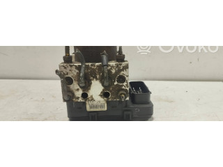Блок АБС A4044001396, SAAJ5   Honda  Jazz  2002-2008 года