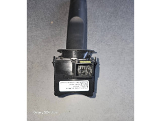 Ручка поворотов/ фонарей 96990568, 660728697   Opel Mokka