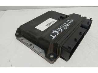 Řídící jednotka 8966102E51   Toyota Auris 150 