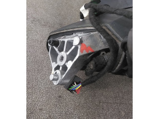 Čerpadlo oleje SORT, 11C857508R   Volkswagen ID.4   EBJA