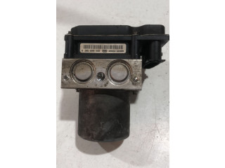 Jednotka ABS 0265234043, 0265234043   Mercedes-Benz  W169 2006