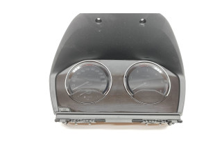 Блок управления климат-контролем 9371459, 900257110010   BMW X2 F39