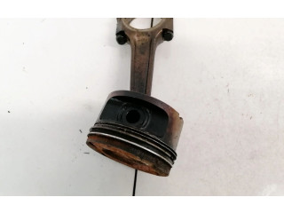 Píst    Peugeot 406     
