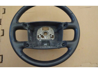 Volant Volkswagen Touareg I 2005   