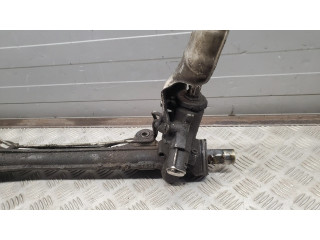    Рулевая рейка 7L8422055CH, 7L8422055   Audi Q7 4L 2005-2015 года