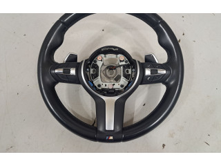 Volant BMW X1 F48 F49 2016 7851517  