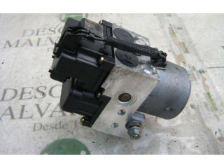 Jednotka ABS 71719727, 0273004672   Fiat Punto Evo 2002