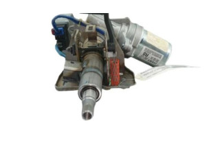    Рулевая рейка 488108445R   Renault Twingo II 2007 - 2014 года