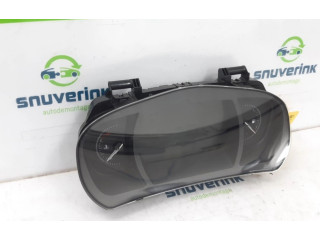Панель приборов 248100693R, 248100693R   Renault Megane E-Tech       