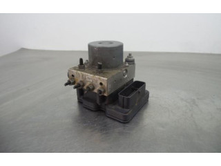 Jednotka ABS 6R0614517AJ   Volkswagen Polo V 6R 2013