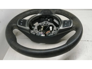 Volant Toyota Yaris 2017 306744199B2SAD, 45100OD490C9  