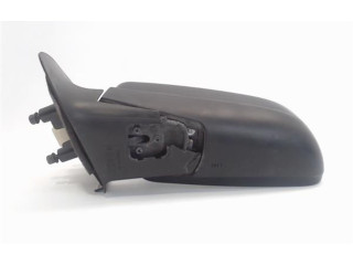 Zpětné zrcátko  Chevrolet Aveo 2011  96648492, 6125453  