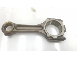 Ojnice  2351027300, 1151CB    Hyundai Santa Fe  2.2