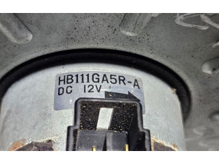 Вентилятор печки    HB111GA5RA   Mazda 626