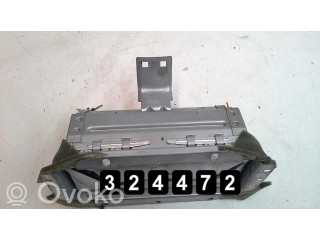 Подушка безопасности пассажира 9645364580   Citroen C6