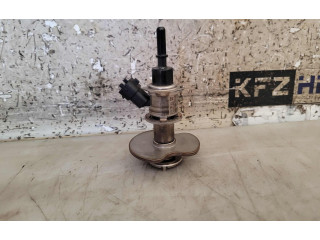 Форсунка 0444021072, 05L131113AD    Volkswagen Cross Touran II  1968ccm | 90kW | DTRC 