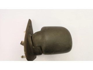 Zpětné zrcátko  levé Renault Kangoo I 2000  7700304834  