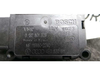 Вентилятор печки    BOSCH   Audi A8 S8 D3 4E