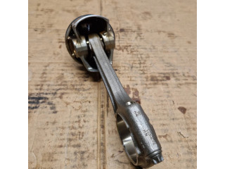  Поршень с шатуном B48D20B 7620971  BMW 4 F36 Gran coupe для бензинового двигателя 2.0